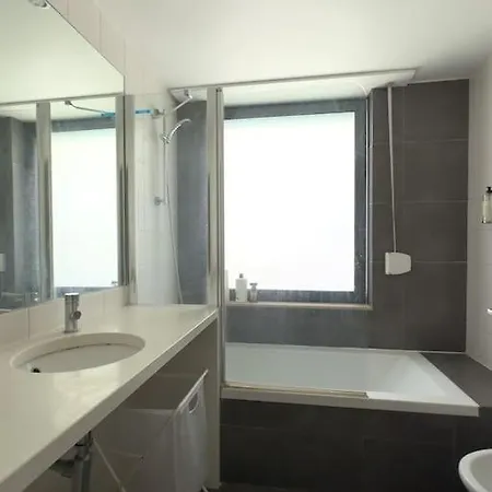 Martim Moniz * Lisboa